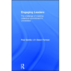 Engaging Leaders Engaging Leaders