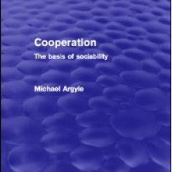 Cooperation Cooperation