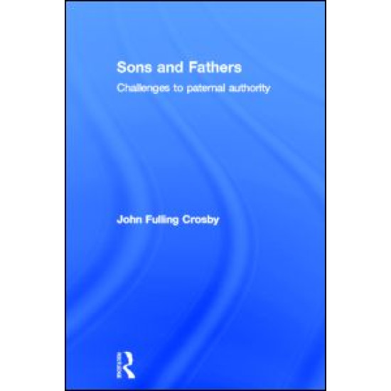 Sons and Fathers