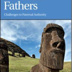 Sons and Fathers Sons and Fathers