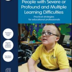 Curricula for Teaching Children and Young People with Severe or Profound and Multiple Learning Difficulties Curricula for Teaching Children and Young People with Severe or Profound and Multiple Learning Difficulties