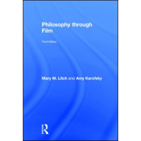 Philosophy through Film