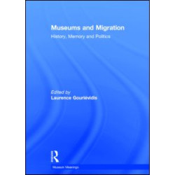 Museums and Migration Museums and Migration