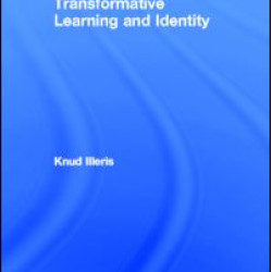 Transformative Learning and Identity Transformative Learning and Identity