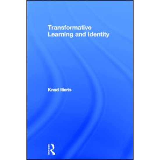 Transformative Learning and Identity
