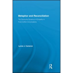 Metaphor and Reconciliation