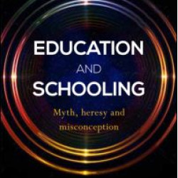 Education and Schooling