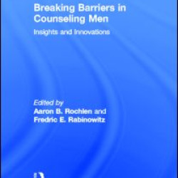 Breaking Barriers in Counseling Men