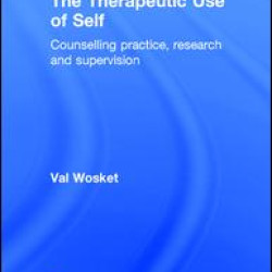 The Therapeutic Use of Self
