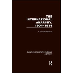 The International Anarchy (RLE Anarchy)