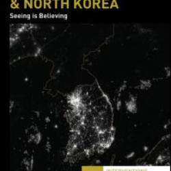 Visual Politics and North Korea Visual Politics and North Korea