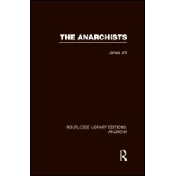The Anarchists (RLE Anarchy) The Anarchists (RLE Anarchy)