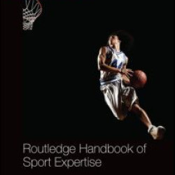 Routledge Handbook of Sport Expertise