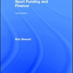 Sport Funding and Finance Sport Funding and Finance