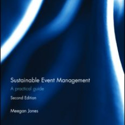Sustainable Event Management