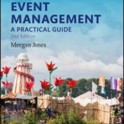 Sustainable Event Management