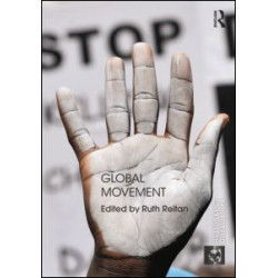 Global Movement Global Movement