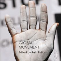 Global Movement