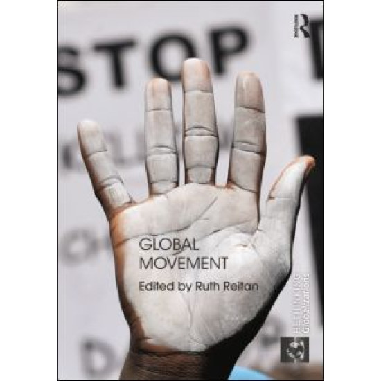 Global Movement Global Movement