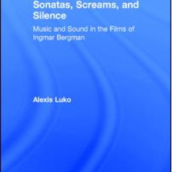 Sonatas, Screams, and Silence Sonatas, Screams, and Silence