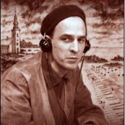 Sonatas, Screams, and Silence Sonatas, Screams, and Silence