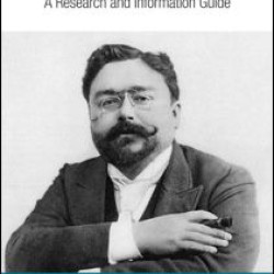 Isaac Albéniz Isaac Albéniz