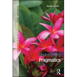 Understanding Pragmatics