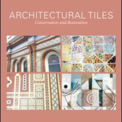 Architectural Tiles