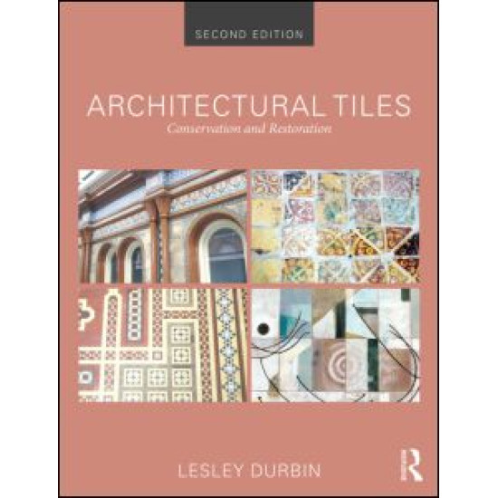 Architectural Tiles Architectural Tiles