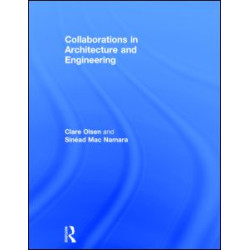 Collaborations in Architecture and Engineering