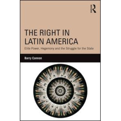 The Right in Latin America