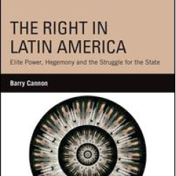 The Right in Latin America The Right in Latin America