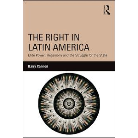 The Right in Latin America The Right in Latin America