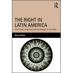 The Right in Latin America
