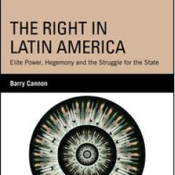 The Right in Latin America The Right in Latin America