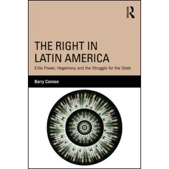 The Right in Latin America The Right in Latin America