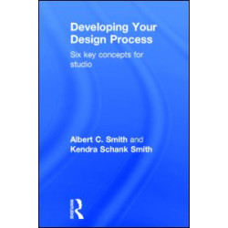 Developing Your Design Process Developing Your Design Process