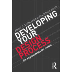 Developing Your Design Process Developing Your Design Process