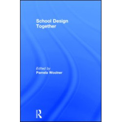 School Design Together School Design Together