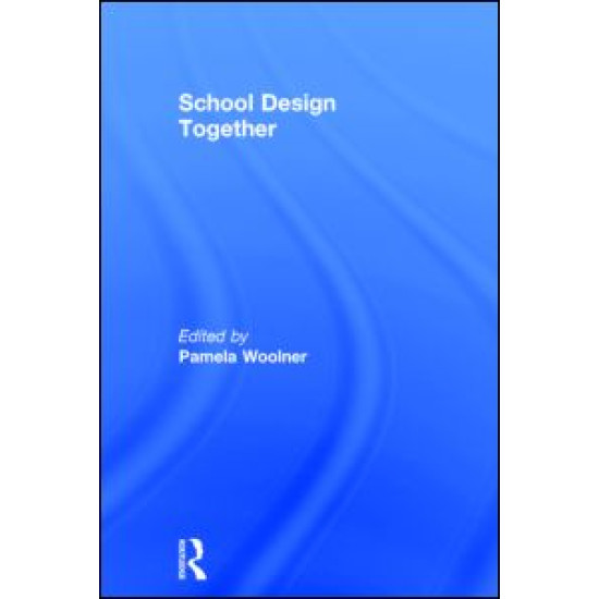 School Design Together