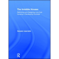 The Invisible Houses The Invisible Houses