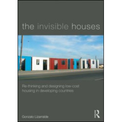 The Invisible Houses
