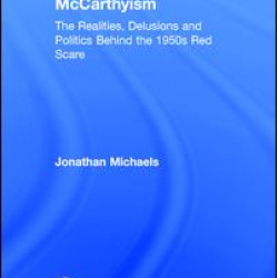 McCarthyism