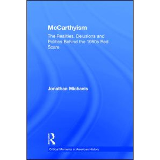 McCarthyism