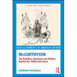 McCarthyism