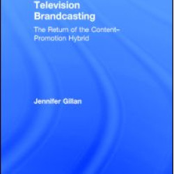 Television Brandcasting Television Brandcasting