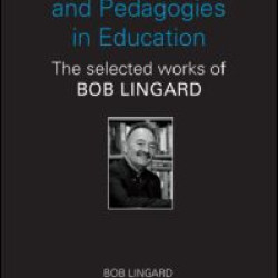 Politics, Policies and Pedagogies in Education Politics, Policies and Pedagogies in Education