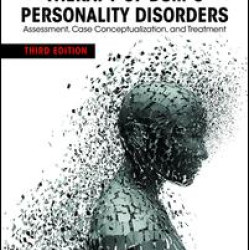 Cognitive Behavior Therapy of DSM-5 Personality Disorders Cognitive Behavior Therapy of DSM-5 Personality Disorders