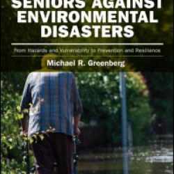 Protecting Seniors Against Environmental Disasters