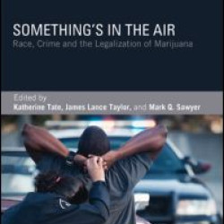 Something's in the Air